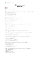 Vorschau - Test - Die Welle Morton Rhue - 4x Lesetests – (A/B-Variante) - Seite 1