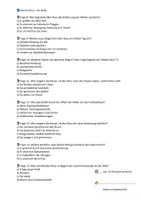 Vorschau - Test - Die Welle Morton Rhue - 4x Lesetests – (A/B-Variante) - Seite 2