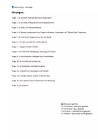 Vorschau - Test - Die Welle Morton Rhue - 4x Lesetests – (A/B-Variante) - Seite 3