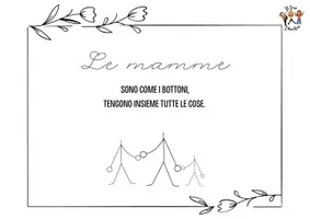 anteprima - Altro tipo di materiale - Festa della Mamma - Pagina 3