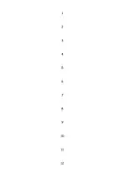 Vorschau - Spiele - Materialpaket: Domino 5. Klasse Mathematik (aktuell: 11 Materialien) - Seite 2