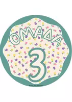 Προεπισκόπηση - Flashcards - ΚΑΡΤΕΛΕΣ ΓΙΑ ΟΜΑΔΕΣ ΤΑΞΗΣ - Σελίδα 3