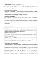 Vorschau - Stundenentwürfe - UPP Wahrscheinlichkeiten/ Zufallsexperimente Klasse 3 - Seite 3