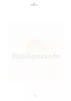 anteprima - Esercizi - MINIKIT DI MINDFULNESS MUSICALE NEL SETTING INDIVIDUALE - Pagina 1