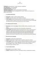 anteprima - Esercizi - MINIKIT DI MINDFULNESS MUSICALE NEL SETTING DI GRUPPO - Pagina 2