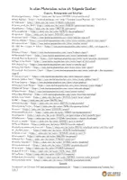 Vorschau - Arbeitsblätter - Meine Wackelzähne & Transparenz der Einheit - Zähne - Seite 3