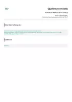 Vorschau - Arbeitsblätter - Schrifftliche Addition ohne Übertrag - Seite 1