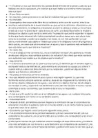 Vista previa - Unidades / Secuencias / Situaciones de Aprendizaje - Platón El mito de la caverna - página 1