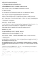 Vista previa - Unidades / Secuencias / Situaciones de Aprendizaje - Platón El mito de la caverna - página 3
