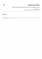 Vorschau - Arbeitsblätter - Chinesisch Schriftzeichenübungsblatt 83 - Duibuqi - Entschuldigung - HSK1 - Seite 2