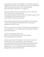 Vorschau - Arbeitsblätter - Lesereise durchs Schuljahr: Heft 6 - Seite 3