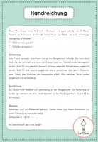 Vorschau - Arbeitsblätter - Escape Room Sommer - Seite 1