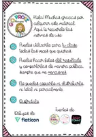 Vista previa - Unidades / Secuencias / Situaciones de Aprendizaje - EDAD CONTEMPORÁNEA I Historia de España+ Adaptado + Formulario + Control - página 1