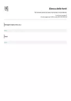 anteprima - Materiale di supporto/inclusione - Gli animali classe seconda. Vertebrati e invertebrati. - Pagina 3