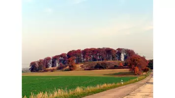 Vorschau - Stundenentwürfe - Ganze Stunde: Exogene Prozesse - Überformung der Landschaft - Seite 3