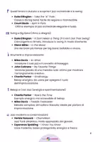 anteprima - Materiale interattivo - Jazz a Scuola: Viaggio nella Musica e nella Creatività - Pagina 3