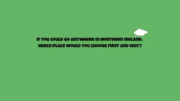Vorschau - Präsentationen/Tafelbilder - Northern Ireland: sightseeing + if clauses type 2 + videos - Seite 2