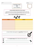 Vorschau - Test - Probe: Flucht & Migration - Seite 3