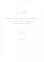 Vorschau - Poster - Materialpaket "Pflanzensymbole" (GrowthMindset-Symbole, LEG) - Seite 3