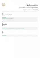 Vorschau - Mal- und Bastelvorlagen - Abschiedsgeschenk Mentorin/Kollegen/Schulleitung - Seite 3