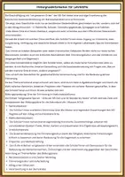Vorschau - Arbeitsblätter - Vergessene Spuren – Orte der NS-Zeit und ihr Wandel bis heute - Seite 1