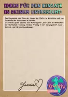 Vorschau - Spiele - Mittelalter Zünfte Dominos - Seite 3