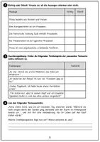 Vorschau - Arbeitsblätter - Prosa: Was ist Prosa? (Merkblatt mit Aufgaben) - Seite 3