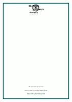 anteprima - Esercizi - L'ORA DI GEOGRAFIA:GLI SPAZI DELLA CITTà con la CAA - Pagina 1