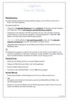 Vorschau - Anderer Materialtyp - Legekreis al Fātiha - Seite 1