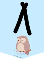 Προεπισκόπηση - Flashcards - ΕΠΟΠΤΙΚΟ ΥΛΙΚΟ ΚΑΛΩΣ ΗΡΘΑΤΕ - ΖΩΑ - Σελίδα 3