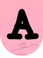 Προεπισκόπηση - Flashcards - ΕΠΟΠΤΙΚΟ ΥΛΙΚΟ ΚΑΛΩΣ ΗΡΘΑΤΕ - ΚΑΡΔΙΕΣ - Σελίδα 2