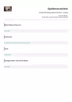 Vorschau - Arbeitsblätter - Materialpaket Polnisch B1 B2 Wortschatz W kuchni - Seite 3