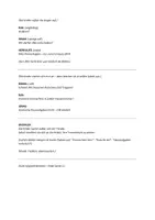 Vorschau - Präsentationen/Tafelbilder - Theaterstück: Mission: Traumschule - Seite 3