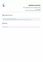Vorschau - Arbeitsblätter - Brief an mein Zukunfts-Ich_Schuljahresanfang - Seite 2