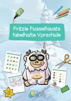 Vorschau - Arbeitsblätter - Materialpaket - Deckblatt