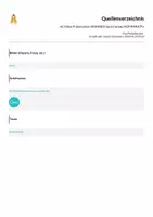 Vorschau - Präsentationen/Tafelbilder - A2 Video Präsentation WOHNEN Sprechanlass KOMPARATIV - Seite 1