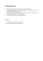 Vorschau - Arbeitsblätter - Kommasetzung (editierbar inkl. Musterlösungen) - Seite 1