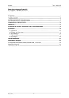 Vorschau - Arbeitsblätter - Kommasetzung (editierbar inkl. Musterlösungen) - Seite 2