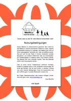 Vorschau - Text - HAUPTGEWINN ZUM SCHULBEGINN! - Theaterstück zur Einschulung - Seite 1