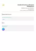 Vista previa - Refuerzo / NEE / Materiales de apoyo - EPILEPSIA - Cómo actuar INFOGRAFÍA - aprendiendoymas - página 1