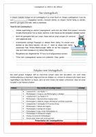 Vorschau - Arbeitsblätter - Sparpaket: Alle Materialien zu "Allein in der Wildnis" - Seite 2