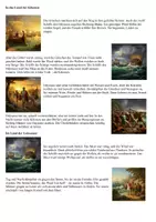 Vorschau - Lehrwerke/Schulbücher - Odyssee – Die Abenteuer des Odysseus - Seite 3