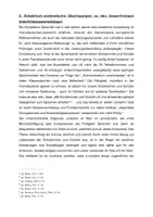 Vorschau - Stundenentwürfe - On cherche un cadeau ensemble ? - Seite 3