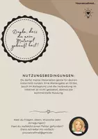 Vorschau - Arbeitsblätter - Materialpaket: Fact Sheets (USA, Alaska, Caribbean, Canada) - Seite 2