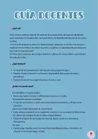 Vista previa - Tarjetas / Manipulativos - ¿Y si...? Ideas locas para mentes brillantes - página 1
