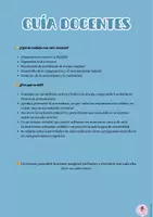 Vista previa - Tarjetas / Manipulativos - ¿Y si...? Ideas locas para mentes brillantes - página 2