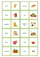 Vorschau - Spiele - Spiel Englisch: Domino: Food and Drinks - Seite 2