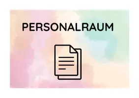 Vorschau - Poster - Türschilder - Kita / Schule - Seite 1