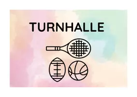 Vorschau - Poster - Türschilder - Kita / Schule - Seite 3