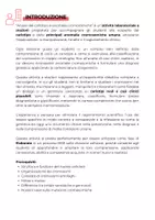 anteprima - Didattica a stazioni - Analisi del cariotipo e diagnosi delle anomalie cromosomiche - Pagina 1